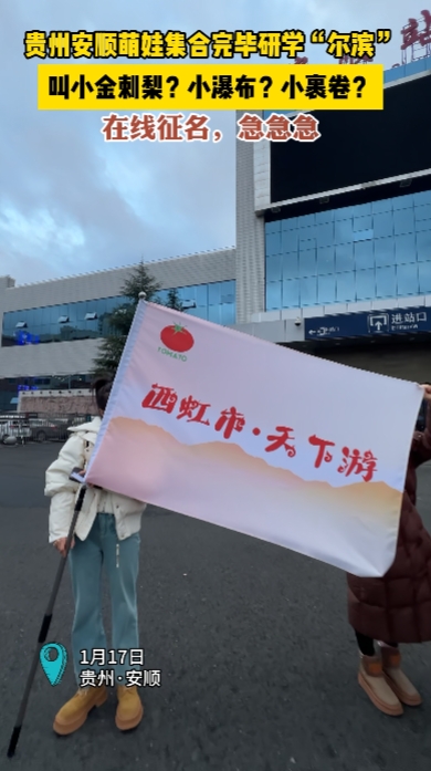 微信截图_20241225194440.png
