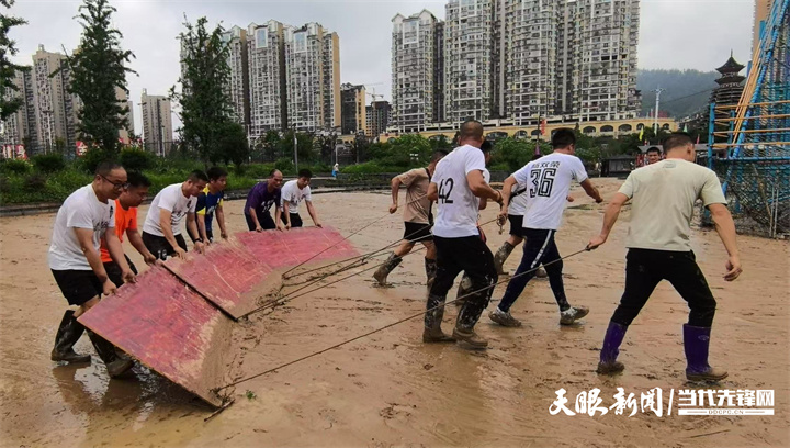 17547080617713.jpg 7.jpg