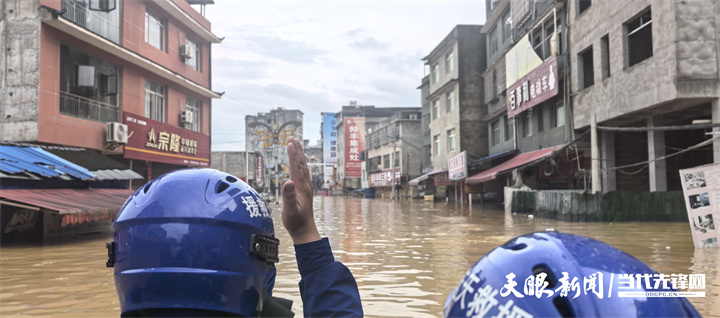 17547080532909.jpg 6.jpg