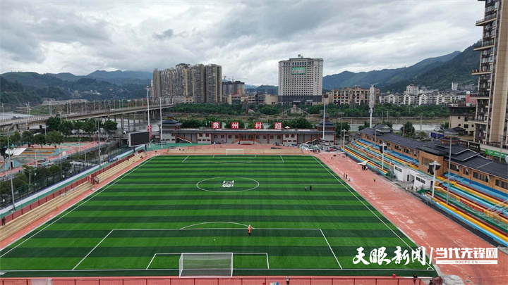 17547077894918.jpg 1.jpg