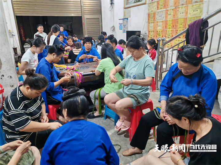 17547080599549.jpg 5.jpg