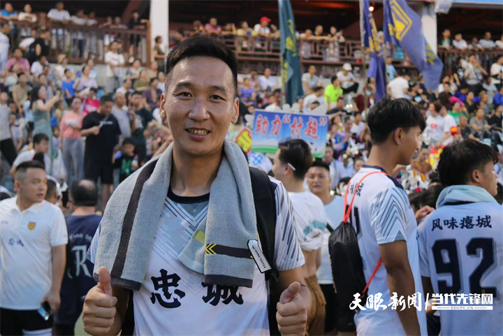 17547078112992.jpg 2.jpg