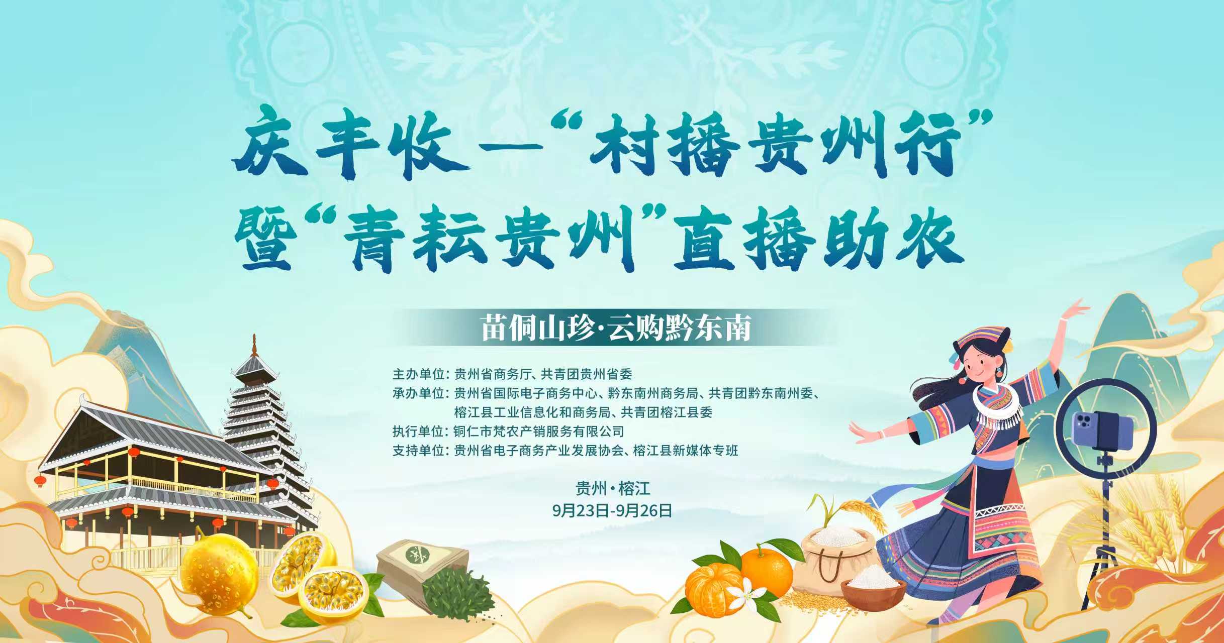 17585298885133.jpeg WechatIMG5041.jpeg